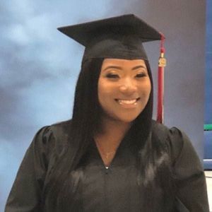 Meet your Posher, Teddy